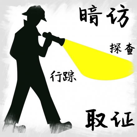 上海侦探社 〖法律对出轨〗出轨是否违法犯罪的