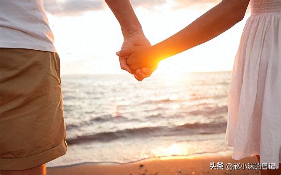 上海侦探社：为什么恋人之间的感情会越来越淡