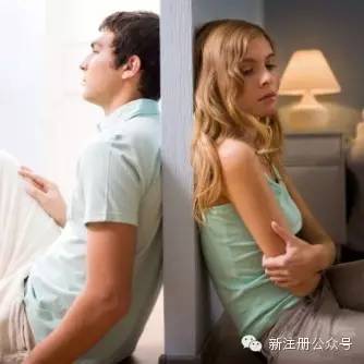 上海市私家侦探取证调查：如果你的妻子出轨该