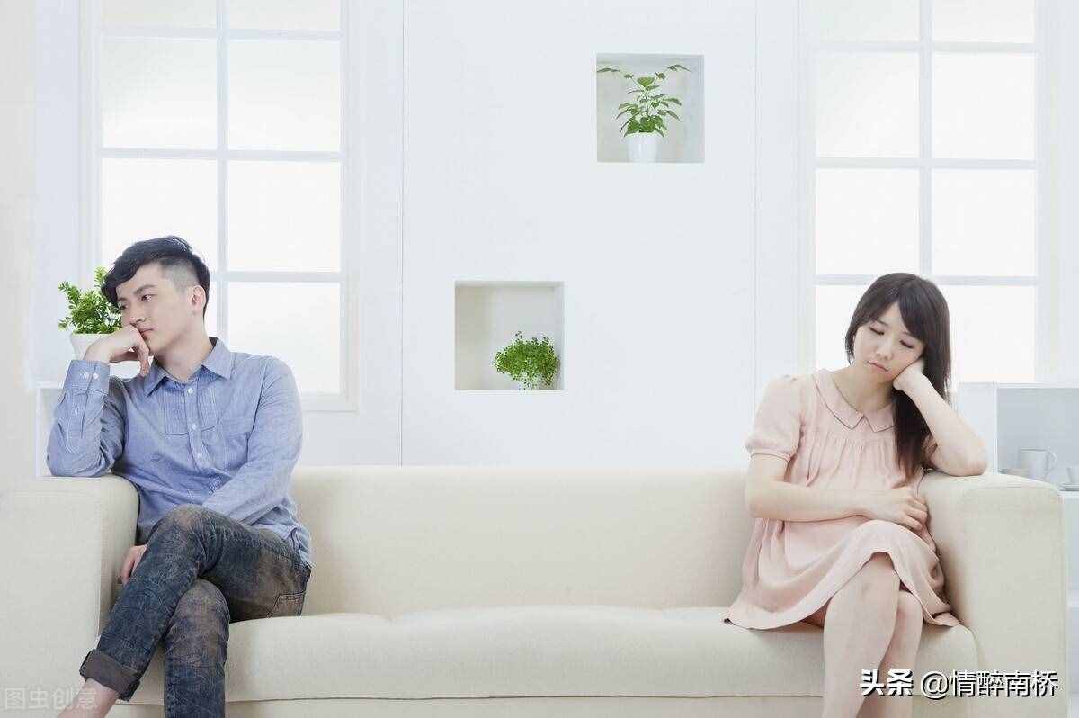 上海正规侦探取证调查：婚姻情感问题咨询案例
