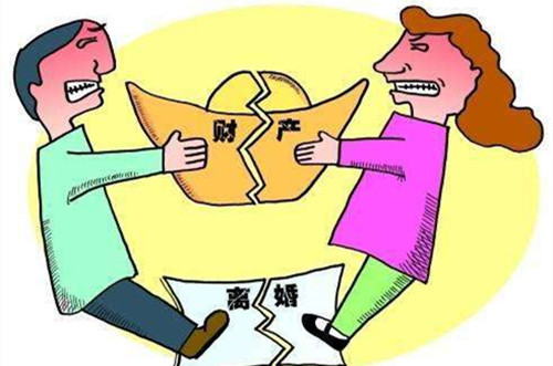 上海侦探取证调查：婚姻存续期间非法同居会受