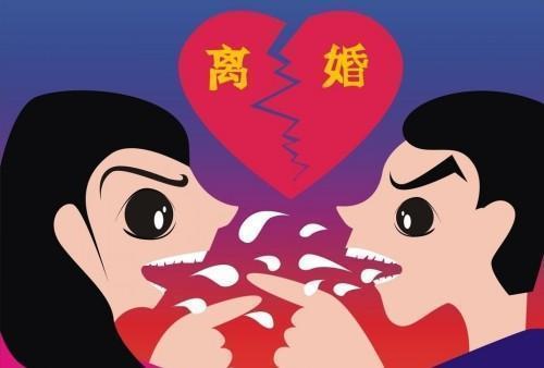 上海正规私家侦探：拯救爱情的词语有哪些